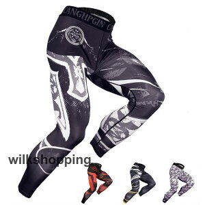 ^Cc Y O RvbVEFA   T|[gA_[EFA X|[c g[jO tBbglXEGA