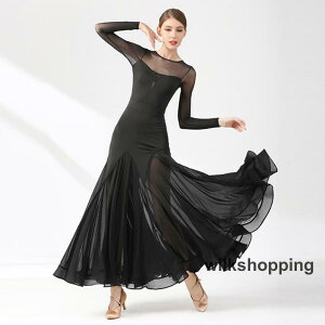 �Ќ��_���X�h���X���f�B�[�X ���_���_���X �����O�䃏���s�[�X ���� ���b�X���� �t�������R �����c��p�h���X �X�^���_�[�h���K��