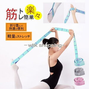 g[jO`[u GNTTCYoh  _X Jr _ GNTTCY g[jO S oh K tBbglX O 