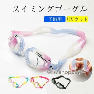 j S[O q ~ qp XC~OS[O Kl C XCS[O LbY P[X w Jt JCC UVJ