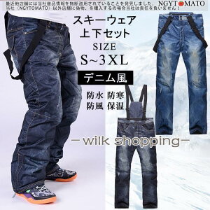 Xm[{[hEFA pc Y XL[EFA fB[X Xm{EFA Xm{EFA {gX rupc XL[ Xm[ fj