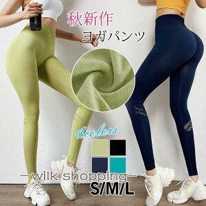 fB[X KEFA pc MX W tBbg ʋC gjO X|[cEFA jOEFA H~ HV