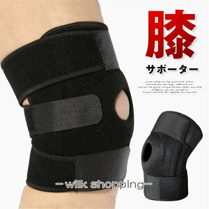 GT|[^[ Ђ ی X|[c oR oXP o[ Œ ۉ ֐  ی 􂦂 y ʋC }WbNe[v jp  ^