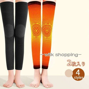 �J���[A1 �G�T�|�[�^�[�G�E�H�[�}�[ �G�p���� �ۉ� �G�����߂� �����M �h�� ����� �����O��