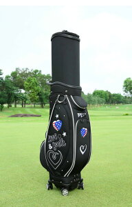 PGM St LfBobO fB[X jp LX^[t StgxobO St Kp y e StobO St