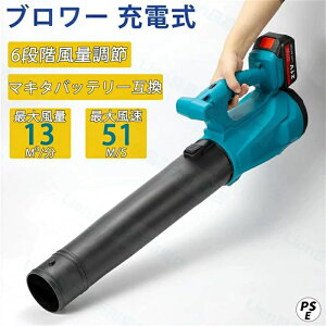 duA[ nCp[ [du[ R[hX nCp[ u 6ʒ1000W ᑛ U y 啗 Ɩp ƒp