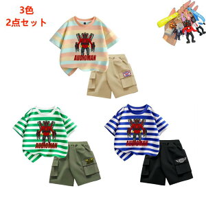 ySkibidi toilet VIz XLrfBgC Skibidi gC  t  V[gpc 2_ZbggbvX ObY TVc Jbg\