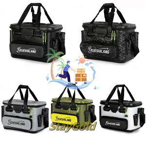 �ނ� �o�P�c �ނ�p�P�[�X �^�b�N���o�b�O �o�b�J�� ���b�h�z���_�[�t�� �ނ�{�b�N�X ���@�\ 40L ��e�� EVA�f�� �h�� ���[�R���e�i �^