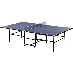 싅 ۋKiTCY Zp[g ړLX^[t plbgt Pbgt s|t ܂肽 