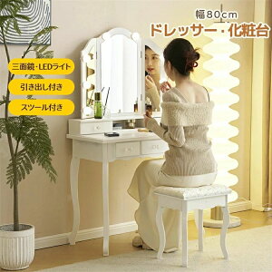 hbT[ ϑ Oʋ LEDCgthbT[Zbg  LED~[ Xc[t D~[ ot 3F RpNg