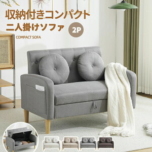 \t@ 2l|y2NbVtz[t [\t@ Or RpNg 킢 _ rO\t@ \t@ l| 