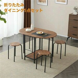 yVioz_CjO 5_Zbg _CjOe[u _CjOZbg H `FA4r RpNgTCY 4l| 