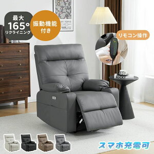 yRzdNCjO \t@[ 1l| d\t@[ U dNCjO\t@ d USB|[gt dNC