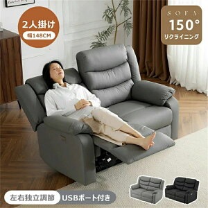 yX}z[dzNCjO`FA NCjO\t@ 2l| d NCjO EƗ Ibg}̌^ p[\i