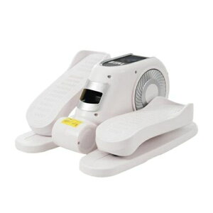 2025V ~j NXg[i[@dNXg[i[@Xebp[ ^ EH[LO}V tBbglXoCN@É L_f^