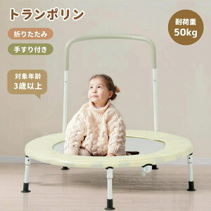 g| _CGbg N ⏕肷t ܂肽  GNTTCY tBbglX ^  ƒp qp