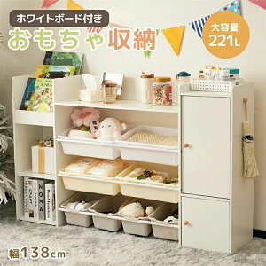 yzCg{[htz[ bN [I 138 e 4ibN ᔠ G{I [bN e  qǂ {