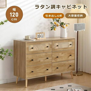 �y���^�����z�L���r�l�b�g �T�C�h�{�[�h �`�F�X�g ���[�I �����o��6�t�t�� �ؐ� ��120 ��e�ʎ��[ �T�C�h�{�[�h �T�C�h�`�F�X�g �r�t��