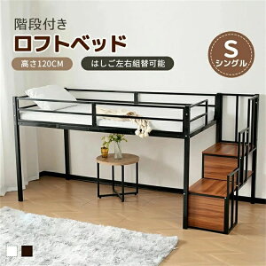 ���t�g�x�b�h �K�i�t�� �p�C�v�x�b�h �V���O�� �x�b�h �V���O���x�b�h �V�X�e���x�b�h �� ���[ �k���� ������� �q������ �������� �X�`