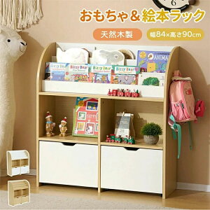 [ G{I  [ G{[ G{bN ubNbN {I qp  e o o[ LX^[