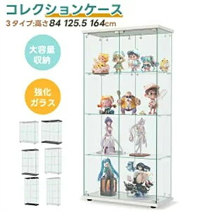 y2i/3i/4izRNVP[X ^Cv eʎ[ KX RNVP[X Lrlbg tBMAP[X RNV