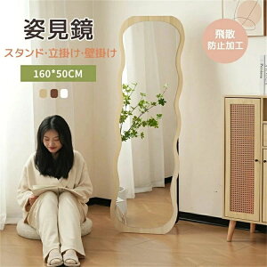 y3WAYzSg g` p X^h~[k ؖڒ i X^h~[ Ǌ|~[ Ă p  ~[  U