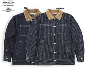 fjWPbg Jo[I[ YWPbg@AJW@`FbN [NWPbg JWA@H~@S`XXL