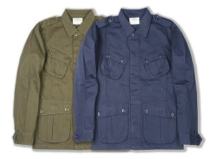 Be[W@vJ@Jo[I[ AEghA |Pbg@AJWWPbgH~@@S`2XL