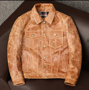 �A���J�W ���U�[�W���P�b�g ��i�@�@�{�v ���v�@�����@���C�_�[�X�W���P�b�g �@�v�W���� S�`5XL�@�H�~�@�u���E���n