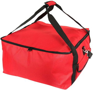 �f���o���[�o�b�O ��z�p �s�U �ۗ� �ۉ� ��e�� ���[�o�b�O �ٓ� �����`�o�b�O ��e�� �h�� ���肽���݉\ uber �o�O��p �s�U