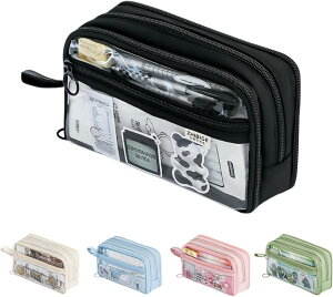 �M�� �ӂł΂� ���� ���ʊJ�� �����y���P�[�X ��e�� ������� �V���v�� �M���� �����^�� �������� ���[�P�[�X ���w�� ���w�� ���Z�� �j