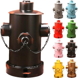 �S�~�� �ӂ��t�� ������� ���ΐ� �S�~�� �y�_�� 25L/35L/55L �_�X�g�{�b�N�X �u���L�� �W�t�� ���O �g�C�� �L�b�`�� �Q�� ���r���O �_