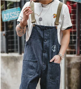 ciM AJW@Ȃ@CR fbL I[o[I[ Tybg fj JWApc J[Spc  傫TCY jO