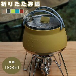 NbVPg ܂肽ݓ VR OK IHΉ y ܂ RpNg y Lv NbJ[ yʓ  VR