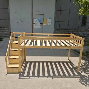 tgxbh Kit lp  ؐ xbh tg VXexbh qxbh  VO tgxbh[^Cv Ebh