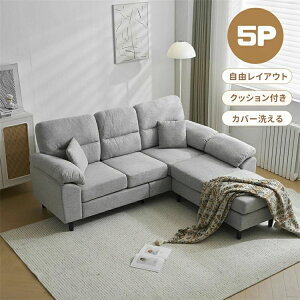 JE`\t@ \t@ 5l| 3l| [\t@ L \t@Zbg \t@[xbh NbVt \t@[ Jo[􂦂 2~5l|