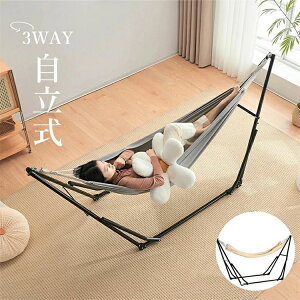 nbN   O 3way |[^unbN nK[tbN pP[Xt őω׏d200kg `FA[  ܂肽 