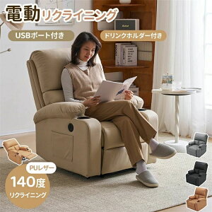 yS3FzdNCjO \t@[ 1l| NCjO`FA d\t@[ NCjO\t@ USB|[gt t@vbN