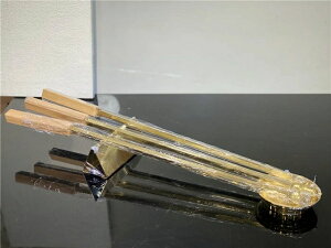 �y���������z���� ���i�@���� ���� 5�_�Z�b�g �얀�����@�^�J�� �@��