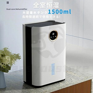 �����@ ������ �ߗފ��� �p���t������ �R���v���b�T�[�� �ߗ� ���� �~�J ���C ���I ���� �΍� �������� �������� �ߗފ��������@ �^�C�}