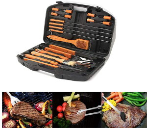 Lvpi o[xL[ Zbg  18_Zbg AEghA o[xL[Zbg NbLOpi Lb`c[Zbg BBQc[