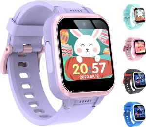 LbY rv X}[gEHb`q X}[gEHb` watch Be ʐ^ v BJ ^ yĐ Q[@ɂȂ