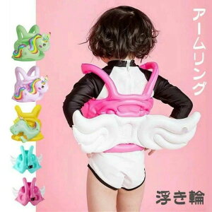 A[O qp  y c CtWPbg q qǂ Ԃ t[g   jKp 