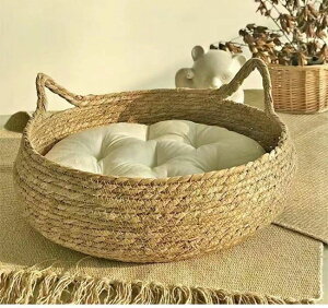 ybgxbh ėp ҂ ybgnEX L  ^ Lxbh xbh ېOK I[V[Y NbVt ybgxbg ybg