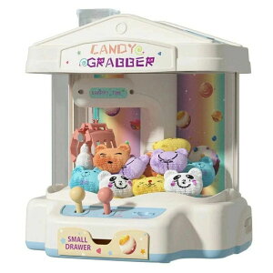 y~jN[Q[ dqA[P[hN[}V qp  d ~jN[@ mߋ N[Q[ ƒp dqߋ