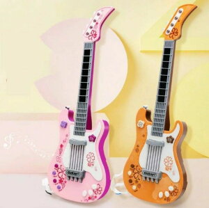 LbY M^[ GLM^[ ~jM^[ M^[ߋ qp  ~jM^[ Cgt NX}Xv[g x ϐH ύ