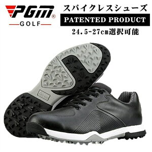 PGMKii Xj[J[ hV̓ StV[Y Y h ϖ Obv Xj[J[ \tgXpCN  ʋC X|[c