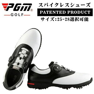 PGMKii 芄  Xj[J[ hV̓ StV[Y Y h ϖ Obv Xj[J[ \tgXpCN 