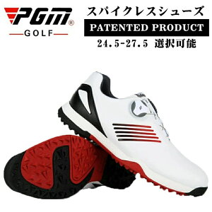 PGMKii Xj[J[ hV̓ StV[Y Y h ϖ Obv Xj[J[ \tgXpCN  ʋC X|[cV