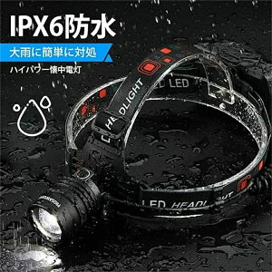 LEDwbhCg [d Px wbhv 3000[6_[h 邢  COBfACglZT[@\t Y